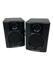 Audio 30 monitors for sale  Atlanta