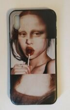 Iphone smartphone mona for sale  CHESTERFIELD