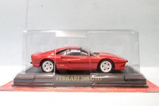 Ixo altaya ferrari d'occasion  Perpignan-