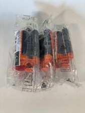 Hilti hit 383680 for sale  Treadwell