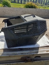 Champion mountfield 46cm for sale  BRADFORD