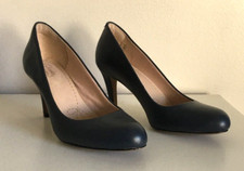 Clarks somerset leather for sale  TORQUAY