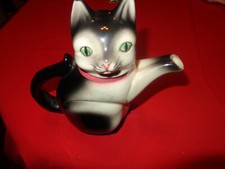 Antique cat hand for sale  Roselle