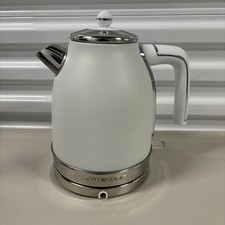 Ovente electric water for sale  Lynn