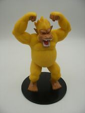 Vintage bss 1996 d'occasion Vintage bss 1996 d'occasion  Nogent-le-Roi