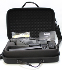 Bushnell legend ultra for sale  AYR