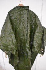 Vintage swedish army for sale  EDENBRIDGE
