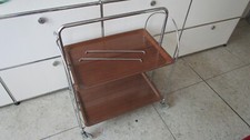 Vintage gerlinol dinett gebraucht kaufen  Hannover