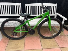 Boy raleigh helion for sale  SLOUGH