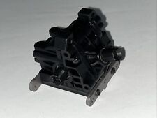 Hpi savage flux gebraucht kaufen  Karlsruhe
