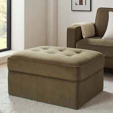 Dusk sloane olive for sale  WIGAN