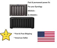 Cheap fix repair for sale  Philadelphia