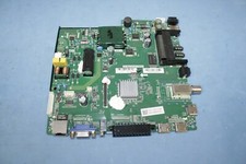Main board tp.ms3563s.pb801 for sale  BOLTON