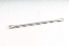 Strebe stange ddr gebraucht kaufen  Pirna, Dohma, Struppen