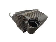 Luftfiltergehäuse Luftfilterkasten für PEUGEOT  307 BREAK (3E) 2.0 HDI 964545848, usado comprar usado  Enviando para Brazil
