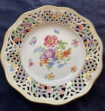 Vintage german carl for sale  SOUTHPORT
