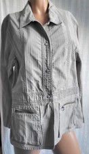 Veste femme mat d'occasion  Tourlaville