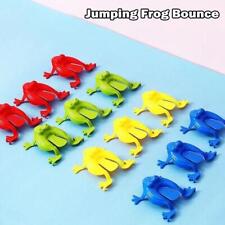 Jumping frog toys for sale  Shipping to United States
