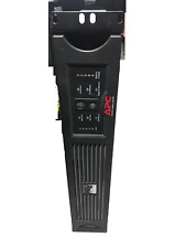 Apc smart ups usato  Italia