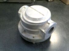 Krom schroder gfk for sale  Winona
