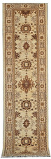 Gorgeous peshawar hand for sale  Summerville