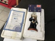 Hamilton collection faithful for sale  NANTWICH