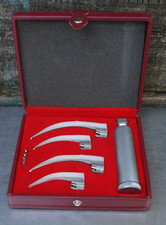 Zulco stainless steel d'occasion  Expédié en Belgium