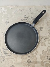 Kitchencraft crepe pancake for sale  UK