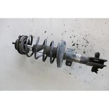 Usado, AMORTECEDOR DIANTEIRO DESTRO PARA FIAT STILO (01-03) 1.6 16V BER. 5P/B/1596CC. 2002 comprar usado  Enviando para Brazil