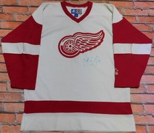 Maglia shirt trikot usato  Ercolano