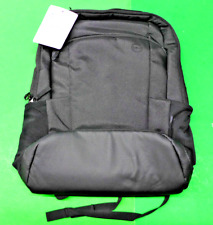 New dell ecoloop for sale  Marlin