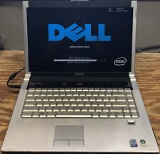 Vintage dell xps d'occasion  Expédié en Belgium