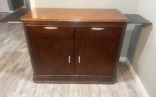 American drew vintage for sale  Marlboro