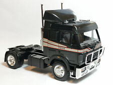 Wiking 7700160 mercedes gebraucht kaufen  Bingen