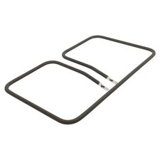 Delonghi resistenza 115v usato Delonghi resistenza 115v usato  Palermo