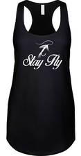 Stay fly fathers for sale  USA