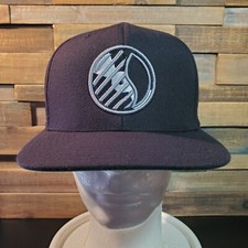 Vinyl record hat for sale  Lakewood