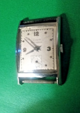 Vintage girard perregaux for sale  Chicago