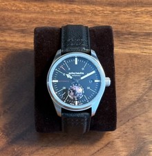 Echo neutra averau for sale  New York