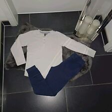 Neu set thermo gebraucht kaufen  Fröndenberg/Ruhr
