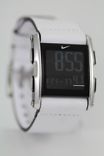 Nike torque wc0065 for sale  Peoria