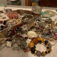 Jewelry lot lbs for sale  Twin Falls