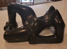 Barro negro woman for sale  Georgetown