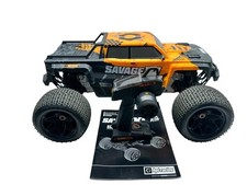 Hpi savage flux for sale  Minneola