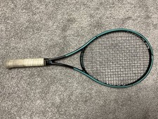 Head graphene 360 for sale  Ontario