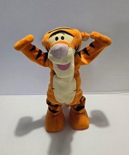 Tumble time tigger for sale  DERBY