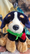 Großer berner sennenhund gebraucht kaufen  Ehingen (Donau)