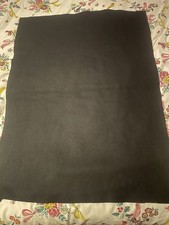 Wool serge drape for sale Wool serge drape for sale  CLECKHEATON