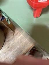 Genuine makita volt for sale  CROMER