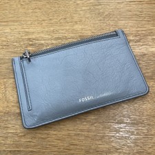 Fossil ladies grey for sale  THATCHAM